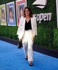 emma-watson_1107.jpg
