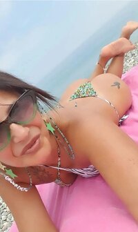 IMG_20230913_110537.jpg