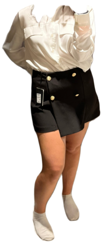 IMG-20221222-WA0140.png