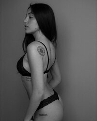 E8DD8E00-3B1C-4367-A295-4383A0C60931.jpeg