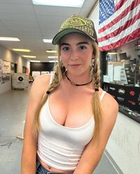 itsgracecharis-16092023-0004.jpg