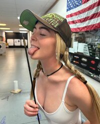 itsgracecharis-16092023-0006.jpg