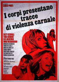 I corpi presentano tracce di violenza carnale (1973).jpg