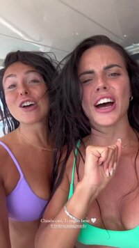 vlcsnap-2023-09-20-22h35m16s127.jpg