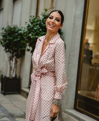 elisabettagregoracireal-23092023-0007.jpg
