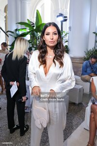 gettyimages-1693809251-2048x2048.jpg