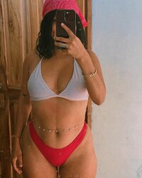 Snapinsta.app_337854901_598600945238359_6557439164970597606_n_1080.jpg