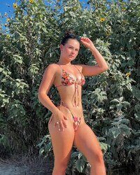 Snapinsta.app_381460282_991491915303173_7992869531947895868_n_1080.jpg