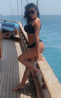 20230925_151940.jpg