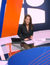 Screenshot (253).png