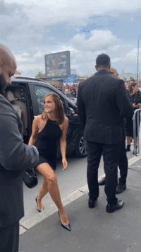 110 (1).gif