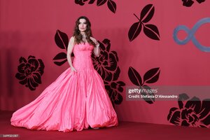 gettyimages-1699321587-2048x2048.jpg