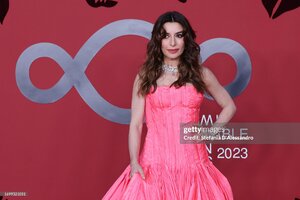 gettyimages-1699321031-2048x2048.jpg