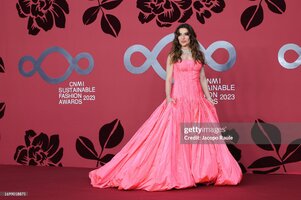 gettyimages-1699018875-2048x2048.jpg