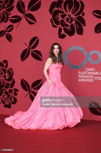 gettyimages-1698968664-2048x2048.jpg