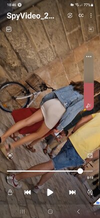 Screenshot_20230926_184642_Video Player.jpg