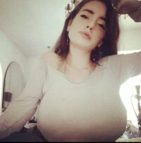 IMG_4036.jpeg