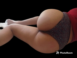 PhotoRoom-20230927_223416.png