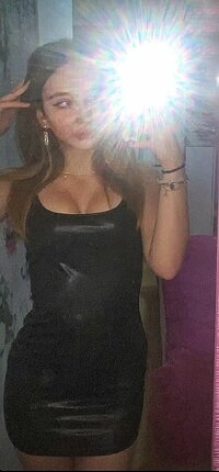 02559.jpg