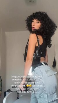 vlcsnap-2023-09-28-22h10m01s816.jpg