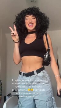 vlcsnap-2023-09-28-22h10m18s416.jpg
