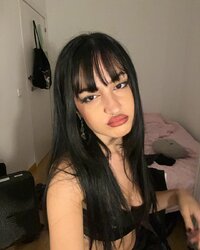 Snapinsta.app_384131294_185695881233405_6456114572882370449_n_1080.jpg