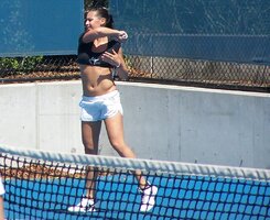 pennetta44.jpg