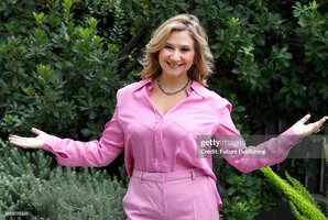 gettyimages-1682770165-2048x2048.jpg
