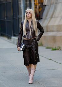 j4 (1).jpg