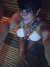 FB_IMG_1696173543274.jpg