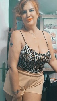 785F1CA7-CA29-4748-9AE6-F47CACB15BD2.jpeg