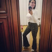chiara (1).jpg