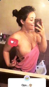 Screenshot_20180724-072939_Gallery.jpg