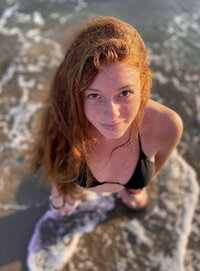 F24317A7-679D-4063-884C-7C46B38B5321.jpeg