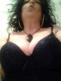 received_326857829896947.jpeg