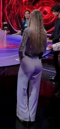anita gf (4).jpg