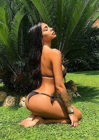 monicagunnella-31.jpg