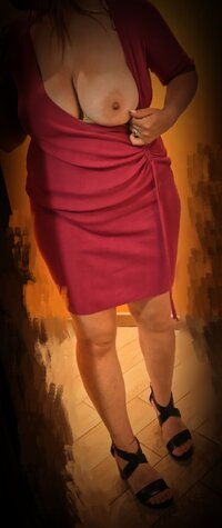 IMG_20231007_115321.jpg