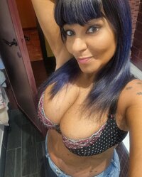 IMG_20231007_200746.jpg