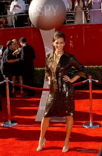 paulapattonboones001ef9.jpg