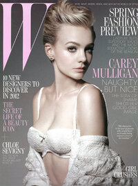 426636587_Carey_Mulligan_W_magazine_January_2012_cover_123_192lo.jpg 426636587_Carey_Mulligan_W_magazine_January_2012_cover_123_192lo.jpg