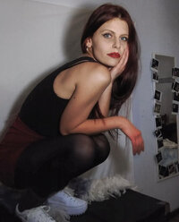 IMG_0068.jpeg