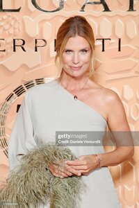 gettyimages-1728366056-2048x2048.jpg