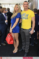 silvia-abbate-rocco-casalino-party-orologi-gaga-milano-1.jpg