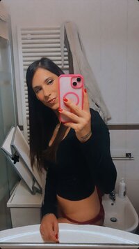 IMG_20231013_110020.jpg