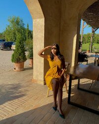 goldi_halili_20231008_p_3209230158942040761_1_3209230150863712168.jpg