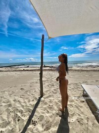IMG_2435.jpeg