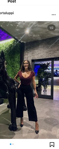 190228AA-2CA6-4EE4-B217-266016B0BF8C.jpeg