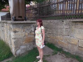 DSCN2901.jpg