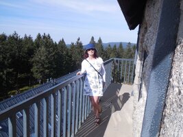 DSCN3131.jpg
